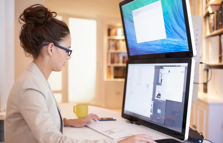 secotec gestion administrative externalisée en provence