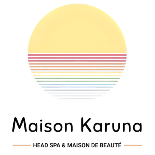 Maison Karuna