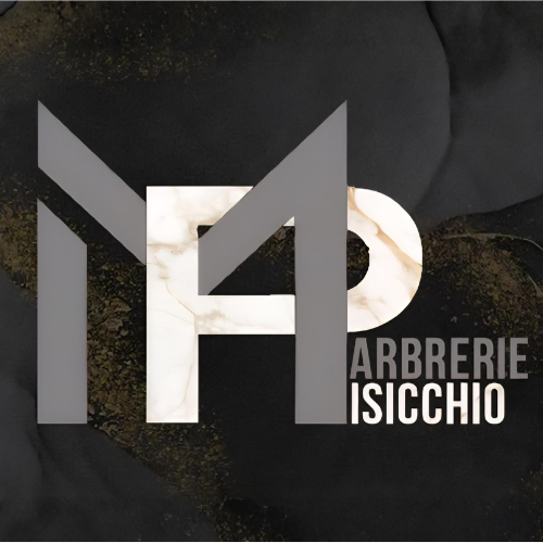 Marbrerie Pisicchio